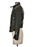 Zara Green Jacket Size XS - photo 5