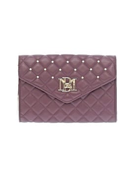 Badgley Mischka Clutch (view 1)