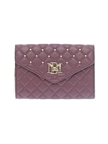 Badgley Mischka Clutch (view 1)