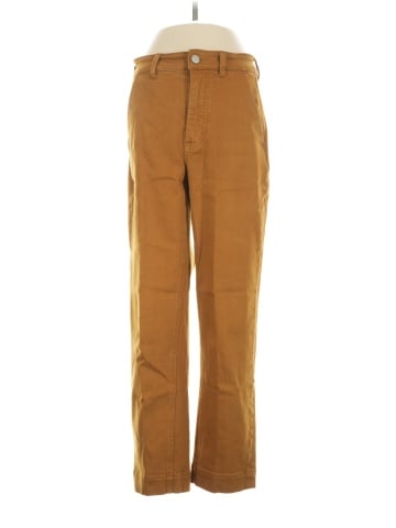 Everlane Jeans (view 1)