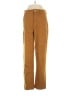 Everlane Brown Jeans Size 2 - photo 1