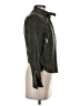 Zara Green Jacket Size XS - photo 4