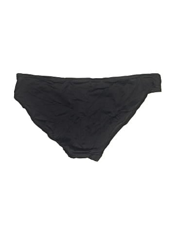 DKNY Swimsuit Bottoms (view 2)