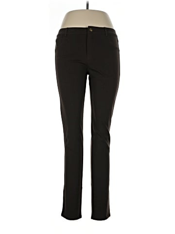 Lafayette 148 New York Casual Pants (view 1)