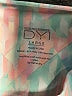 DYI Define Your Inspiration Print Blue Active Pants Size L - photo 7