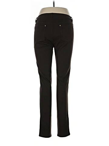 Lafayette 148 New York Casual Pants (view 2)