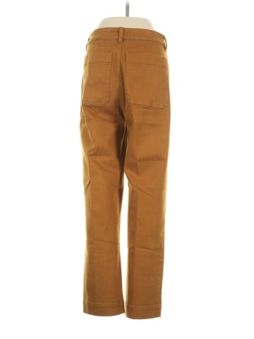 Everlane Jeans (view 2)