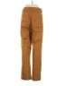 Everlane Brown Jeans Size 2 - photo 2