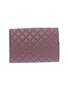 Badgley Mischka Clutch (view 2)