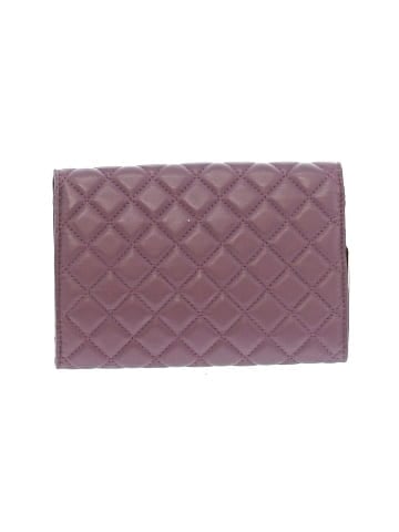 Badgley Mischka Clutch (view 2)