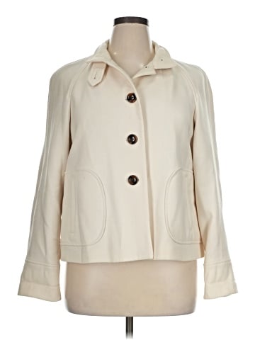 Banana Republic Jacket (view 1)