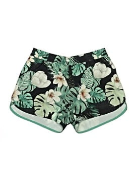 World Wide Sportsman Board Shorts (view 1)