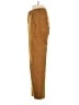 Everlane Brown Jeans Size 2 - photo 5