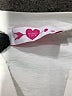 Buddy Love Ivory Bodysuit Size S - photo 3