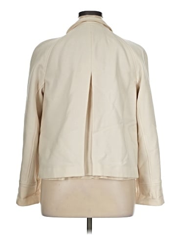 Banana Republic Jacket (view 2)