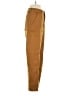 Everlane Brown Jeans Size 2 - photo 4