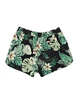 World Wide Sportsman Board Shorts (view 2)