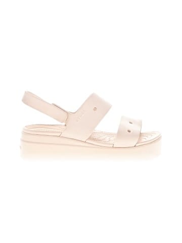Crocs Sandals (view 1)