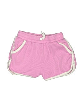 Tea Athletic Shorts (view 1)