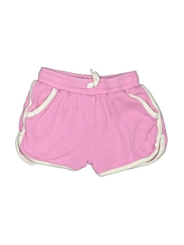 Tea Athletic Shorts (view 1)