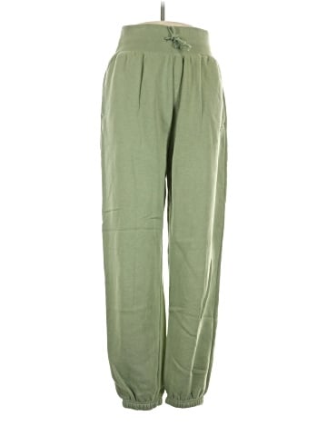 Nike Track Pants (view 1)