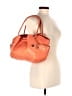 Cole Haan 100% Leather Solid Tan Leather Hobo One size - photo 2