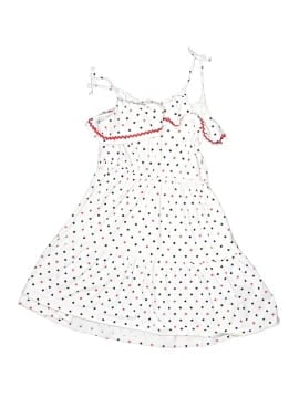 Janie and Jack Dress (view 2)