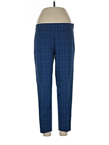 Piazza Sempione Casual Pants (view 1)