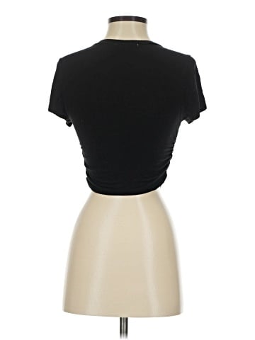 Antistar Short Sleeve T-Shirt (view 2)