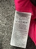 Gap Outlet 100% Polyester Pink Vest Size L - photo 7