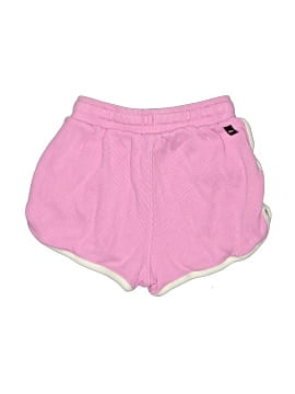 Tea Athletic Shorts (view 2)