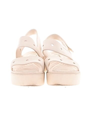 Crocs Sandals (view 2)