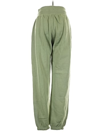 Nike Track Pants (view 2)