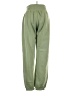Nike Green Track Pants Size XS - photo 2