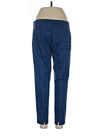 Piazza Sempione Casual Pants (view 2)