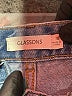 Glassons Blue Jeans Size 10 - photo 7