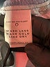 Glassons Blue Jeans Size 10 - photo 8