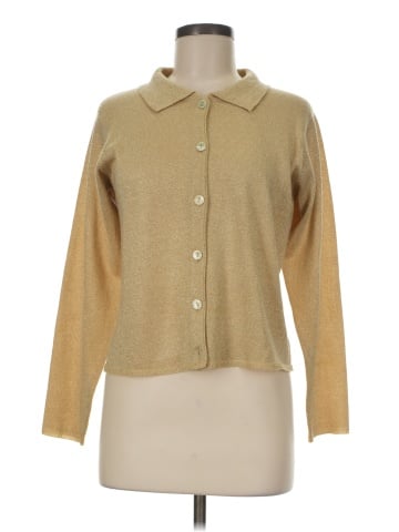Cristina Cardigan (view 1)