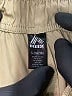 RBX Solid Yellow Athletic Shorts Size 14 - 16 - photo 3