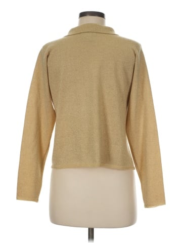 Cristina Cardigan (view 2)