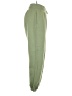 Nike Green Track Pants Size XS - photo 4