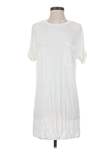 Lovers + Friends Casual Dress (view 1)