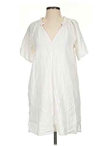 Old Navy Casual Dress (view 1)