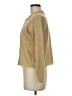Cristina Tan Cardigan Size M - photo 5