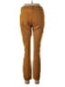 d.jeans Brown Jeans Size 6 - photo 2