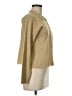 Cristina Tan Cardigan Size M - photo 4