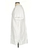 Old Navy Ivory Casual Dress Size XS - photo 5
