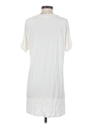 Lovers + Friends Casual Dress (view 2)