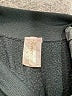 Tanco Black Active Pants One size - photo 7