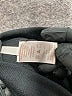 Tanco Black Active Pants One size - photo 8